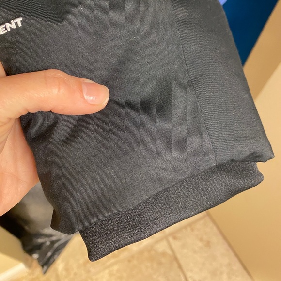 new • the north face ladies arctic down jacket - Picture 15 of 15